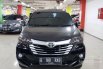 DKI Jakarta, jual mobil Toyota Avanza E 2015 dengan harga terjangkau 9