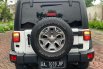 Jual mobil bekas murah Jeep Wrangler Rubicon 2013 di Jawa Timur 9