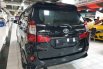 Mobil Toyota Avanza 2017 Veloz dijual, Jawa Timur 13