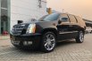 DKI Jakarta, Cadillac Escalade 2011 kondisi terawat 15