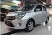 Mobil Suzuki Celerio 2015 terbaik di Jawa Timur 4