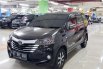 DKI Jakarta, jual mobil Toyota Avanza E 2015 dengan harga terjangkau 8