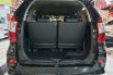 Mobil Toyota Avanza 2017 Veloz dijual, Jawa Timur 6