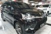 Mobil Toyota Avanza 2017 Veloz dijual, Jawa Timur 3
