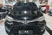 Mobil Toyota Avanza 2017 Veloz dijual, Jawa Timur 11