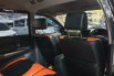 Mobil Toyota Avanza 2017 Veloz dijual, Jawa Timur 7