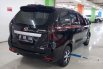 DKI Jakarta, jual mobil Toyota Avanza E 2015 dengan harga terjangkau 11