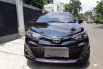 Jual cepat Toyota Yaris TRD Sportivo 2019 di DKI Jakarta 7