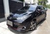 Jual cepat Toyota Yaris TRD Sportivo 2019 di DKI Jakarta 6