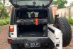 Jual mobil bekas murah Jeep Wrangler Rubicon 2013 di Jawa Timur 4