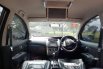 Dijual mobil bekas Nissan Livina X-Gear, DKI Jakarta  1