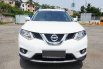 Nissan X-Trail 2.5 2015 1