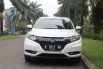 Honda HRV 1.5 E CVT 2015 Putih 3