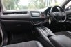 Honda HRV 1.5 E CVT 2015 Putih 4
