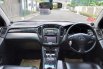 Toyota Kluger 2004 Low KM 3