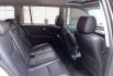 Toyota Kluger 2004 Low KM 4