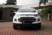 Ford Ecosport 1.5 Titanium AT 2014 Putih 3