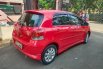 Mobil Toyota Yaris 2011 S Limited terbaik di Banten 8