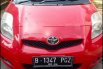 Mobil Toyota Yaris 2011 S Limited terbaik di Banten 11