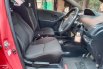 Mobil Toyota Yaris 2011 S Limited terbaik di Banten 5