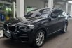 DKI Jakarta, jual mobil BMW X3 2020 dengan harga terjangkau 5