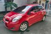 Mobil Toyota Yaris 2011 S Limited terbaik di Banten 10