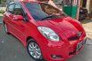 Mobil Toyota Yaris 2011 S Limited terbaik di Banten 12