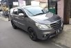 Banten, jual mobil Toyota Kijang Innova V 2011 dengan harga terjangkau 7