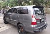 Banten, jual mobil Toyota Kijang Innova V 2011 dengan harga terjangkau 5