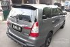 Banten, jual mobil Toyota Kijang Innova V 2011 dengan harga terjangkau 9