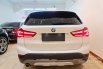 Dijual mobil bekas BMW X1 sDrive18i xLine, DKI Jakarta  14