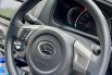 Low KM Daihatsu Ayla 1.2 R Deluxe AT 2017 8