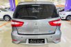 Jual mobil Nissan Grand Livina 2016 , Kota Jakarta Pusat, DKI Jakarta 2