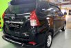 Jual mobil Toyota Avanza 2014 , Kota Jakarta Selatan, DKI Jakarta 3