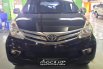 Jual mobil Toyota Avanza 2014 , Kota Jakarta Selatan, DKI Jakarta 4