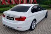 Jual mobil BMW 3 Series 2014 , Kota Jakarta Barat, DKI Jakarta 2