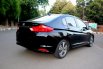 Honda City E 2015 Hitam 6