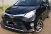 DKI Jakarta, Toyota Calya G 2017 kondisi terawat 8