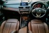 Dijual mobil bekas BMW X1 sDrive18i xLine, DKI Jakarta  12