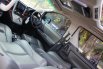 Toyota Alphard S 2010 Hitam 7