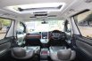 Toyota Alphard S 2010 Hitam 8