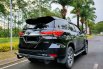 Toyota Fortuner VRZ DSL 2.4 matic 2017 KM 40rb 2