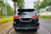 Toyota Fortuner VRZ DSL 2.4 matic 2017 KM 40rb 3