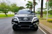 Toyota Fortuner VRZ DSL 2.4 matic 2017 KM 40rb 4