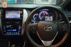 Toyota Yaris TRD Sportivo 2019 Hatchback 5