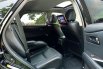 Lexus RX 270 2014 Hitam 6