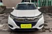 Jual mobil Honda HR-V E Special Edition 2020 bekas, DKI Jakarta 14