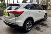 Jual mobil Honda HR-V E Special Edition 2020 bekas, DKI Jakarta 12