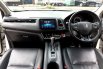 Jual mobil Honda HR-V E Special Edition 2020 bekas, DKI Jakarta 3