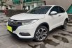 Jual mobil Honda HR-V E Special Edition 2020 bekas, DKI Jakarta 16